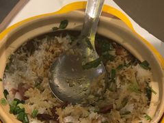 -润园四季椰子鸡火锅(南山海岸城店)