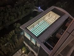 -洛阳国际大酒店