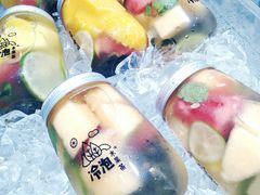 -果呀呀(吾悦广场店)