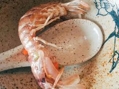 -青岛银沙滩温德姆至尊酒店