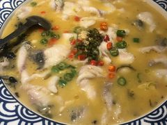 -大鸭梨烤鸭(枣园店)