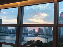 -半岛太子酒家(海港城店)