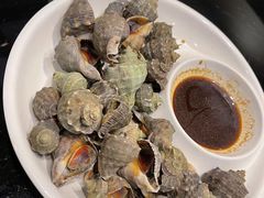 -吕宋海鲜楼