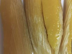-长顺参鸡汤店(西塔总店)