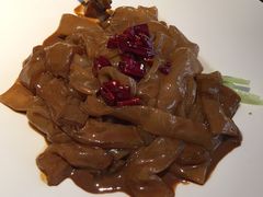 -Local泰莲庭(虹鳟鱼店)