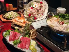 -九州酒场ひこぞう(1号店)