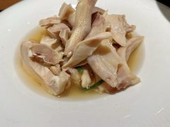-大灶头·新昌菜(中国茶市店)