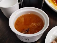 -古南都·老广东酒楼(龙江店)