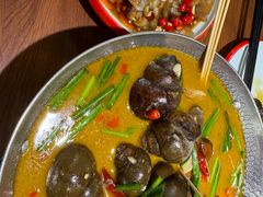 -老闵田螺馆·南昌特色(总店)