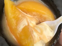 -麦当劳(天兴罗斯福店)