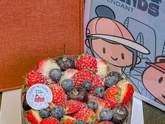 -静宜和她的朋友(星海广场店)
