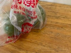 -许阿姨糕团店(南京总店)