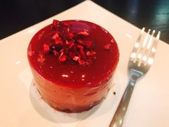 -星巴克(成都龙湖三千集店)