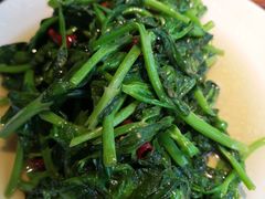 -不相离盐帮菜(郎园店)