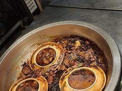 -直隶安家罩饼(复兴路店)