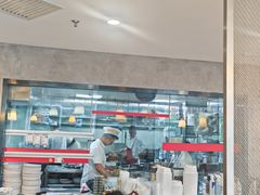 -叁拾壹克饺子·东北菜(国贸店)