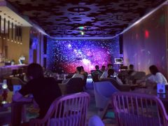 -菲住布渴全日制餐厅·简餐·下午茶·蛋糕