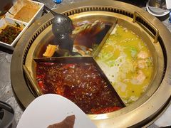 -麻路成都火锅(柏威年店)