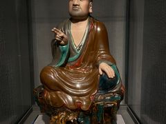 -景德镇中国陶瓷博物馆