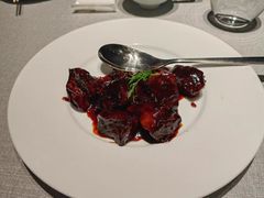-逸道(益丰·外滩源店)