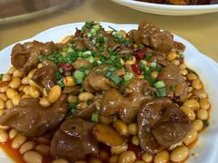 -春涛餐馆(下坝店)