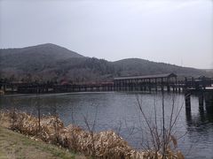 -石塘人家