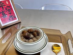 -七七家的糖水店(南湾街1号店)