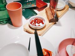 -望湘园·小雅(德基店)
