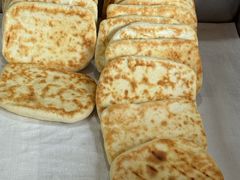 -龙门李家三旦羊肉汤馆