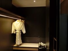 -厦门海港英迪格酒店(中山路店)