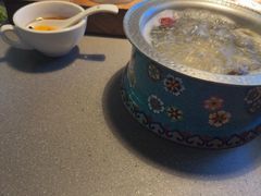 -成都银泰中心in99