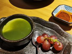 -綱元·海鲜豆捞(明州里店)