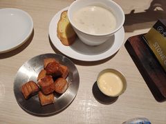 -卡朋西餐(悦汇城店)