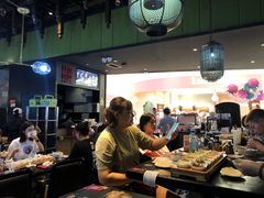 -丝恋丝娃娃(金阳国贸店)