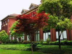 -歌斐颂巧克力小镇