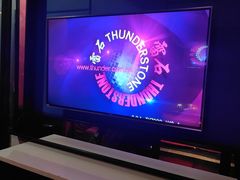 -音浪时代量贩KTV(美利广场店)