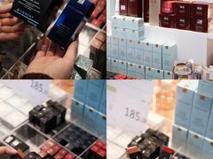 -万达广场(南宁青秀店)