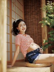 -专注孕妇照亲子照·纪田摄影