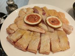 -沄记顺德菜打边炉(东直门店)