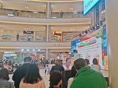 -红星美凯龙(上海沪南店)