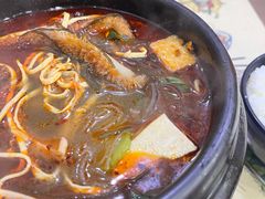 -清真·穆萨砂锅(大皮院店)