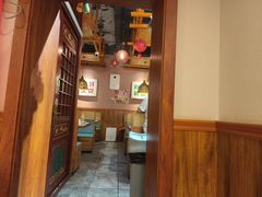 -螺大喜螺蛳粉火锅(雍和宫店)