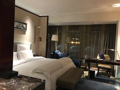 -广州白云机场雅高铂尔曼大酒店