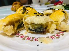 -东海海鲜酒家(中信广场店)