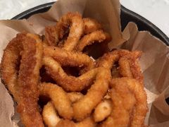 -必胜客(远大路店)