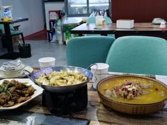 -DQ·蛋糕·冰淇淋(合生汇店)