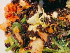 -Moka Bros 摩卡站(西单大悦城店)