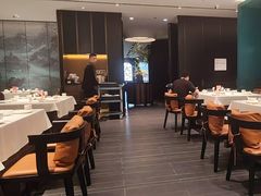 -金春禧(世茂国际广场店)