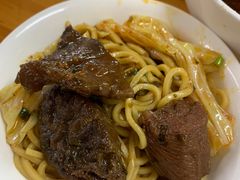 -蒋六十八梯眼镜面(渝中店)