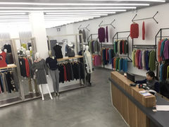 -雪莲品牌工厂店